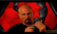 Command & Conquer: Tiberian Dawn (NOD)
