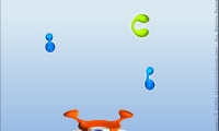 1-i
