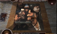 Medieval Puzzler