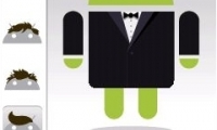 Androidify