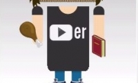 Androidify