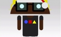 Androidify