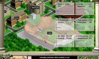 Virtual U