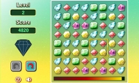 Gems Twist