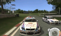 Race 07