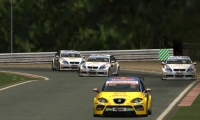 Race 07