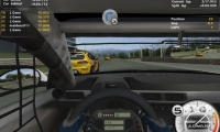 Race 07