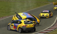Race 07