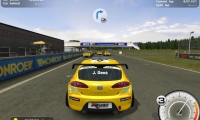 Race 07