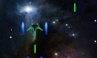 Space War Lite