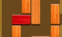 Unblock Me
