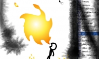 Animator vs. Animation 2