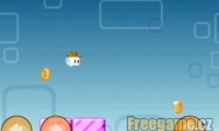 Jumpy FREE