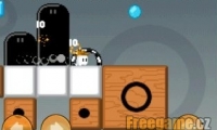 Jumpy FREE
