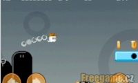 Jumpy FREE