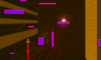 Thruster