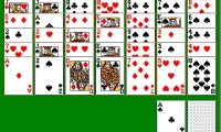 7 x 5