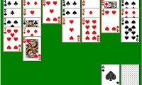 7 x 5