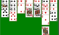 7 x 5