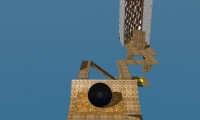Celestial Sphere