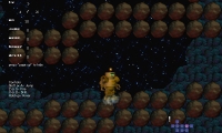 M.O.O.N.