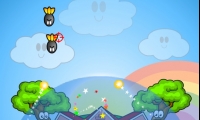 Rainbow Blitz
