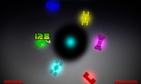 Polygonz