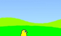  DuckLife