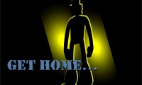 Get Home