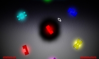 Polygonz