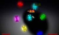 Polygonz