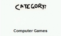 Hangman DX
