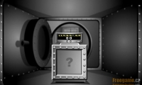Moonster Safe