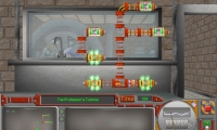Tube Twist