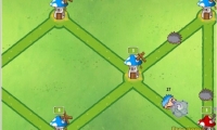 Hedgehog War