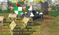 Fantasy Lands