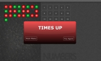 Numbers (Yohanes Suyanto)