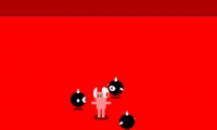 Teh Forum Game