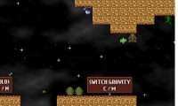 Robo Run 