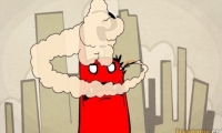 Super Palo
