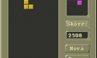 Tetris