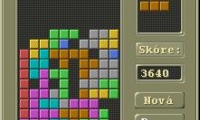 Tetris