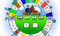 Dice Mogul