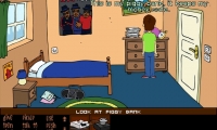 NES Quest: The 8BIT Journey