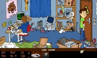 NES Quest: The 8BIT Journey