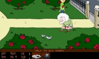 NES Quest: The 8BIT Journey
