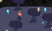 Edenia 2: The Return of Dr. Evil
