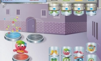 Pickies Factory