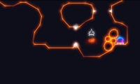 Gravitron