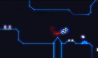 Gravitron